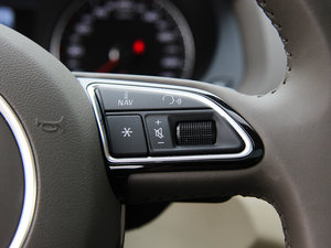 201340 TFSI quattro A п؅^(q)