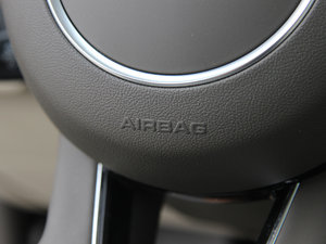 201340 TFSI quattro A п؅^(q)