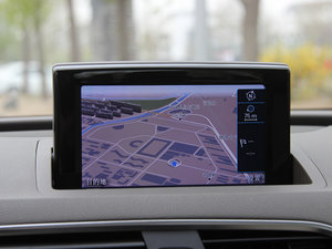 201340 TFSI quattro A п؅^(q)