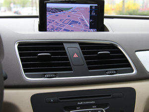 201340 TFSI quattro A п؅^(q)