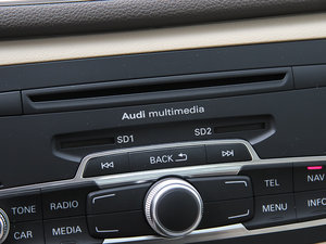 201340 TFSI quattro A п؅^(q)