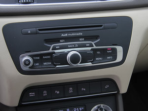 201340 TFSI quattro A п؅^(q)