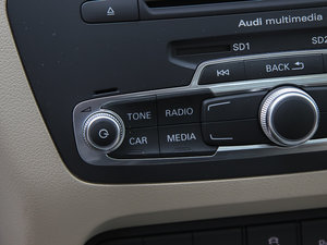 201340 TFSI quattro A п؅^(q)