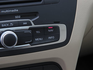 201340 TFSI quattro A п؅^(q)