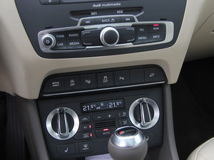 201340 TFSI quattro A п؅^(q)