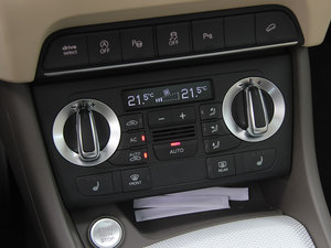 201340 TFSI quattro A п؅^(q)