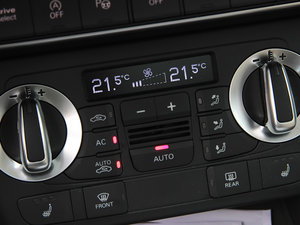 201340 TFSI quattro A п؅^(q)