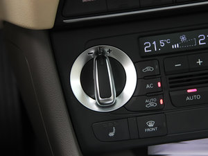 201340 TFSI quattro A п؅^(q)