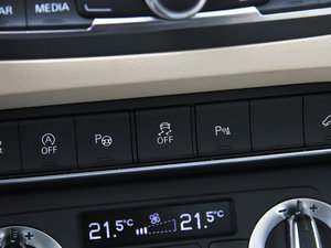 201340 TFSI quattro A п؅^(q)