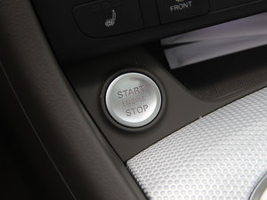 201340 TFSI quattro A п؅^(q)