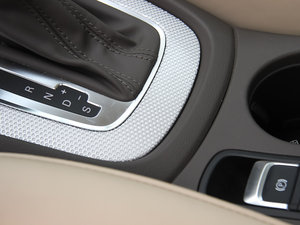 201340 TFSI quattro A п؅^(q)