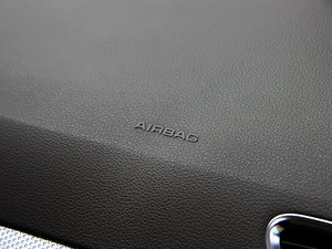 201340 TFSI quattro A п؅^(q)