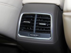 201340 TFSI quattro A п؅^(q)