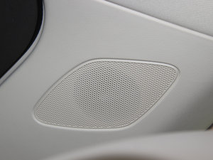 201340 TFSI quattro A п؅^(q)