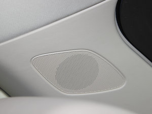 201340 TFSI quattro A п؅^(q)