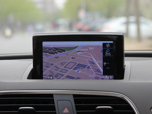 201340 TFSI quattro A п؅^(q)