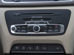 201340 TFSI quattro A п؅^(q)