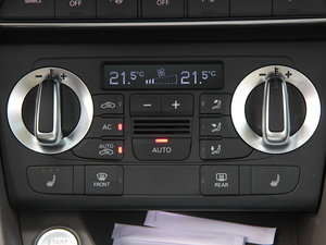 201340 TFSI quattro A п؅^(q)