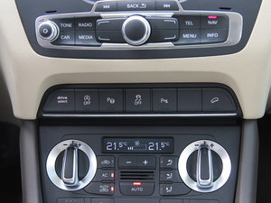 201340 TFSI quattro A п؅^(q)