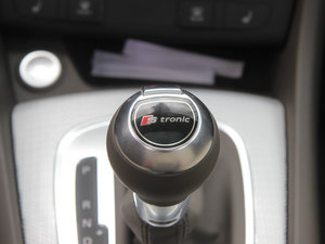 201340 TFSI quattro A п؅^(q)