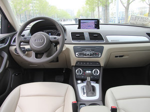 201340 TFSI quattro A п؅^(q)