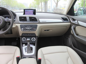 201340 TFSI quattro A п؅^(q)