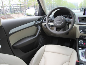 201340 TFSI quattro A п؅^(q)