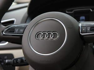 201340 TFSI quattro A п؅^