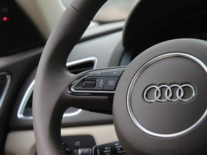 201340 TFSI quattro A п؅^