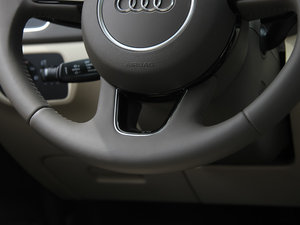 201340 TFSI quattro A п؅^