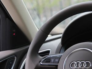 201340 TFSI quattro A п؅^