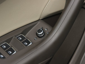 201340 TFSI quattro A п؅^