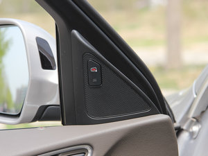 201340 TFSI quattro A п؅^