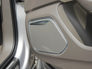 201340 TFSI quattro A п؅^