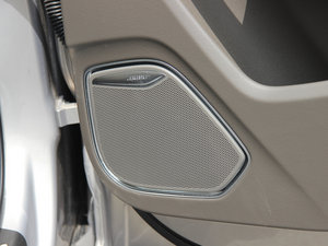 201340 TFSI quattro A п؅^