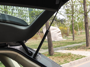 201340 TFSI quattro A п؅^