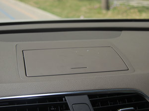 201340 TFSI quattro A п؅^