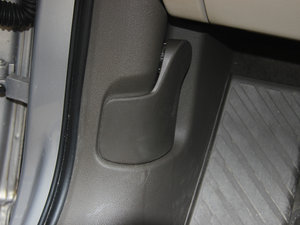 201340 TFSI quattro A п؅^