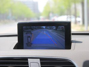 201340 TFSI quattro A п؅^