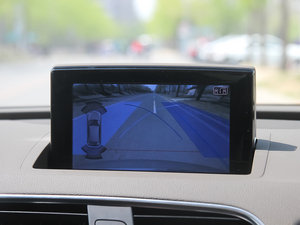 201340 TFSI quattro A п؅^