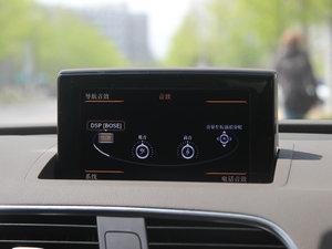 201340 TFSI quattro A п؅^