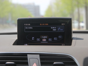 201340 TFSI quattro A п؅^