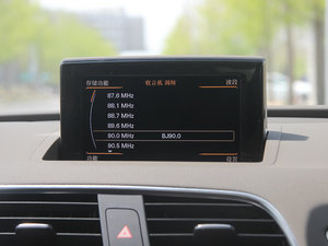 201340 TFSI quattro A п؅^