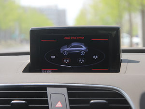 201340 TFSI quattro A п؅^