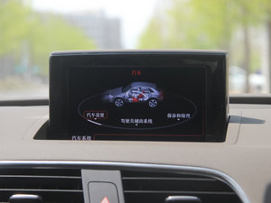 201340 TFSI quattro A п؅^(q)