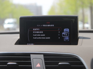 201340 TFSI quattro A п؅^(q)