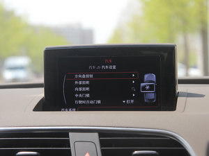 201340 TFSI quattro A п؅^(q)