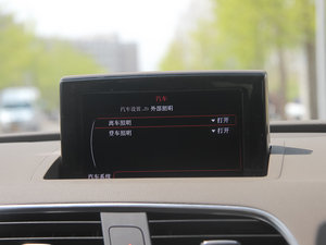 201340 TFSI quattro A п؅^(q)