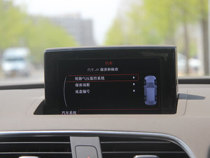 201340 TFSI quattro A п؅^(q)