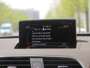 201340 TFSI quattro A п؅^(q)